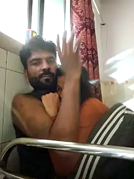 Karanshrimali online show from October 2025 09:29:01 AM