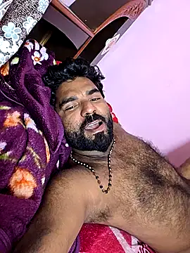 Karanshrimali online show from March 2026 04:27:02 AM