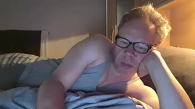 kinkyslet8 online show from September 2025 06:56:02 AM