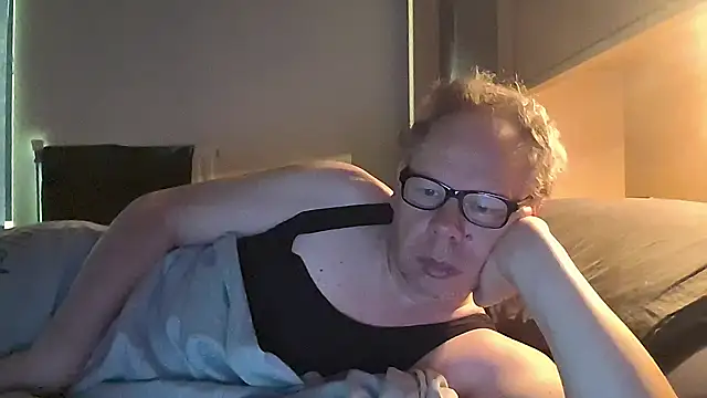 kinkyslet8 online show from September 2025 06:48:01 AM