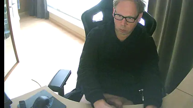 kinkyslet8 online show from October 2025 03:12:02 PM