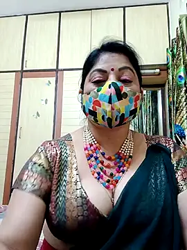 Ratna-777 online show from February 2025 10:41:01 PM