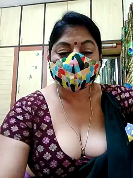 Ratna-777 online show from February 2025 05:00:01 AM