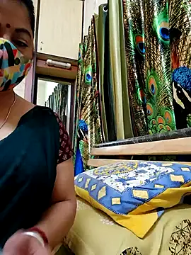 Ratna-777 online show from February 2025 07:19:02 PM