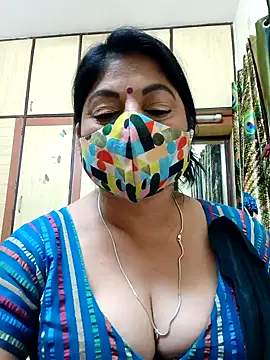 Ratna-777 online show from March 2025 10:21:01 PM