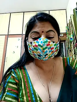 Ratna-777 online show from March 2025 08:53:01 PM