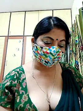 Ratna-777 online show from March 2025 08:31:01 PM