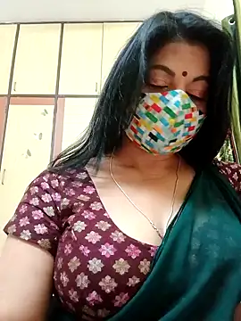 Ratna-777 online show from March 2025 12:37:02 AM