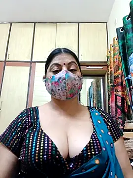 Ratna-777 online show from October 2025 06:39:01 PM