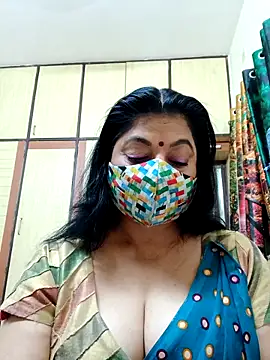 Ratna-777 online show from January 2026 07:06:01 PM