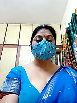 Ratna-777 online show from February 2026 06:03:02 PM