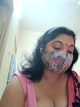 Ratna-777 online show from April 2026 07:00:01 PM