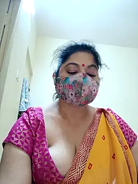 Ratna-777 online show from April 2026 07:30:01 PM