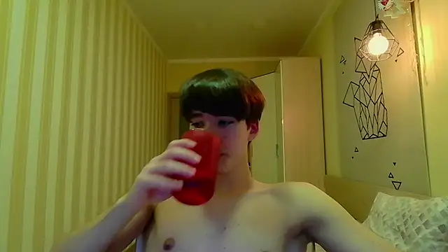 Snapshot of gayGamogey chatting on December 2024 12:11:02 PM gayGamogey online show from December 2024 12:11:02 PM