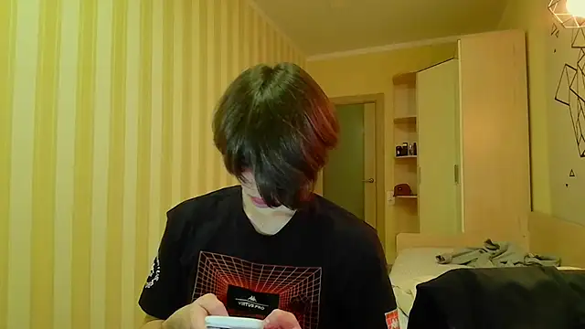 Snapshot of gayGamogey chatting on March 2025 07:25:01 PM gayGamogey online show from March 2025 07:25:01 PM