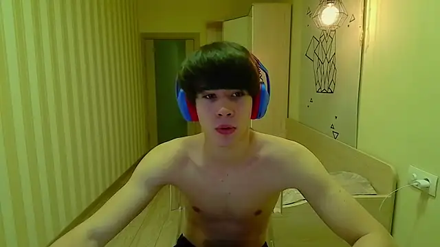 Snapshot of gayGamogey chatting on November 2025 01:12:02 PM gayGamogey online show from November 2025 01:12:02 PM