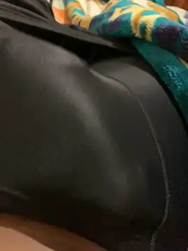 078-Piper online show from March 2025 09:05:02 PM