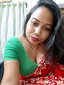 DREAM GIRL-30 online show from February 2025 12:10:02 PM