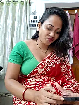 DREAM GIRL-30 online show from February 2025 12:37:01 PM