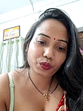 DREAM GIRL-30 online show from February 2025 03:42:02 PM