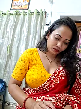 DREAM GIRL-30 online show from March 2025 02:37:02 AM