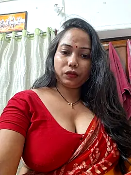 DREAM GIRL-30 online show from September 2025 07:15:01 PM