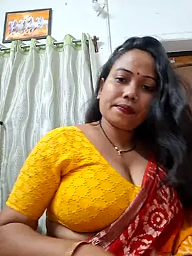 DREAM GIRL-30 online show from November 2025 01:06:01 PM