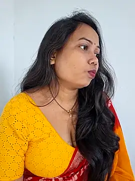 DREAM GIRL-30 online show from November 2025 02:13:01 AM