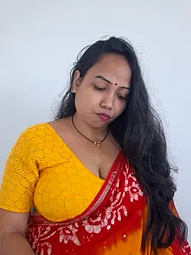 DREAM GIRL-30 online show from November 2025 05:10:01 AM