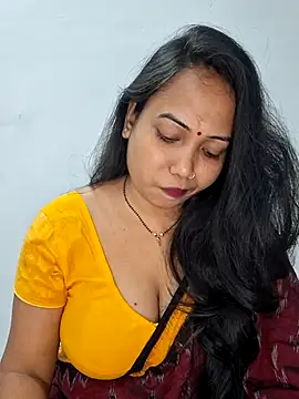 DREAM GIRL-30 online show from December 2025 01:05:02 PM