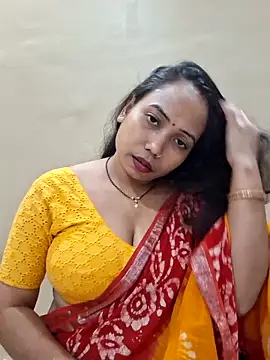 DREAM GIRL-30 online show from December 2025 05:30:01 PM