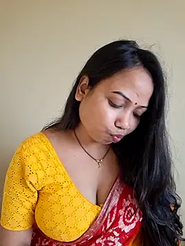 DREAM GIRL-30 online show from January 2026 05:01:01 AM