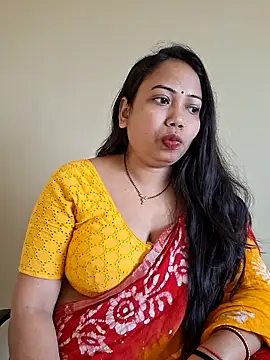 DREAM GIRL-30 online show from February 2026 04:35:01 AM