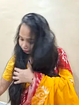 DREAM GIRL-30 online show from February 2026 05:11:01 PM