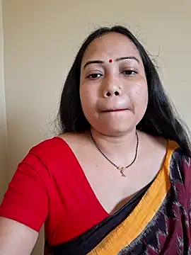 DREAM GIRL-30 online show from April 2026 04:21:02 AM