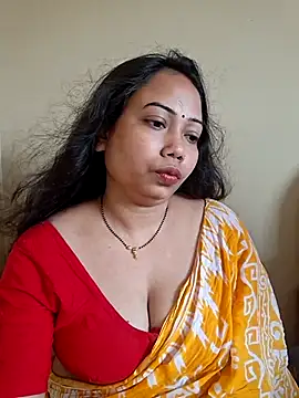 DREAM GIRL-30 online show from April 2026 05:58:02 AM