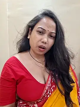 DREAM GIRL-30 online show from April 2026 06:21:01 PM