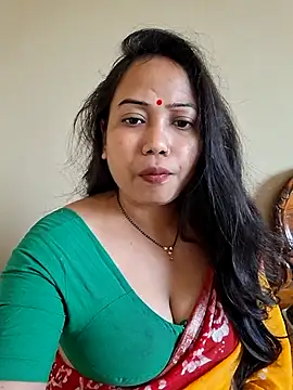 DREAM GIRL-30 online show from April 2026 05:36:01 AM