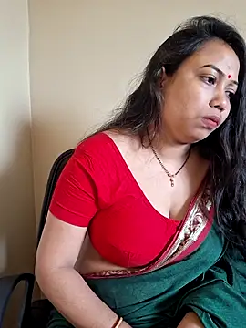 Snapshot of DREAM_GIRL-30 chatting on April 2026 03:33:02 AM DREAM GIRL-30 online show from April 2026 03:33:02 AM