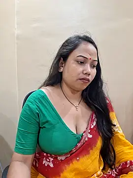 Snapshot of DREAM_GIRL-30 chatting on May 2026 08:36:01 PM DREAM GIRL-30 online show from May 2026 08:36:01 PM