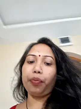 Snapshot of DREAM_GIRL-30 chatting on May 2026 03:17:01 PM DREAM GIRL-30 online show from May 2026 03:17:01 PM