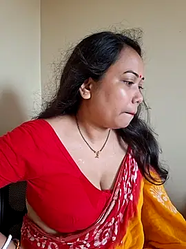 Snapshot of DREAM_GIRL-30 chatting on May 2026 04:50:01 AM DREAM GIRL-30 online show from May 2026 04:50:01 AM