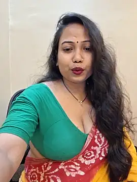 Snapshot of DREAM_GIRL-30 chatting on June 2026 04:31:01 PM DREAM GIRL-30 online show from June 2026 04:31:01 PM