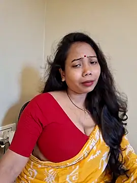 Snapshot of DREAM_GIRL-30 chatting on June 2026 03:37:02 AM DREAM GIRL-30 online show from June 2026 03:37:02 AM