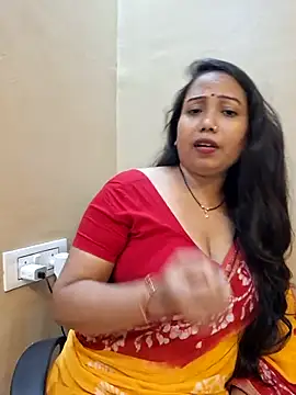 Snapshot of DREAM_GIRL-30 chatting on July 2026 05:17:02 PM DREAM GIRL-30 online show from July 2026 05:17:02 PM