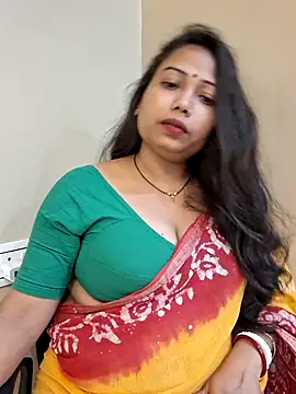 Snapshot of DREAM_GIRL-30 chatting on July 2026 05:18:02 PM DREAM GIRL-30 online show from July 2026 05:18:02 PM