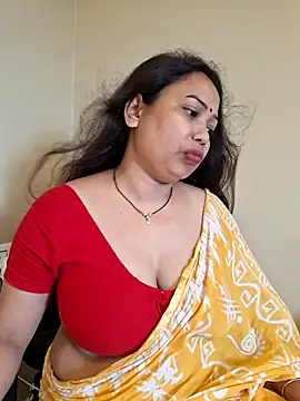 Snapshot of DREAM_GIRL-30 chatting on July 2026 05:47:01 AM DREAM GIRL-30 online show from July 2026 05:47:01 AM