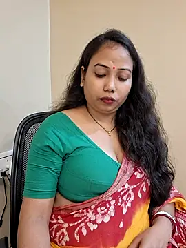 Snapshot of DREAM_GIRL-30 chatting on July 2026 06:01:02 PM DREAM GIRL-30 online show from July 2026 06:01:02 PM