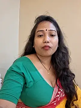 Snapshot of DREAM_GIRL-30 chatting on July 2026 04:33:01 PM DREAM GIRL-30 online show from July 2026 04:33:01 PM