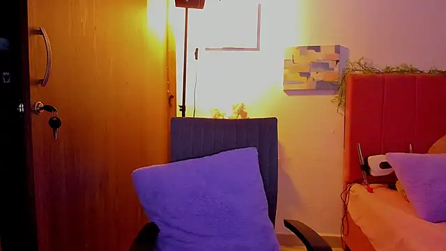 Charlee pink online show from March 2026 08:58:02 PM